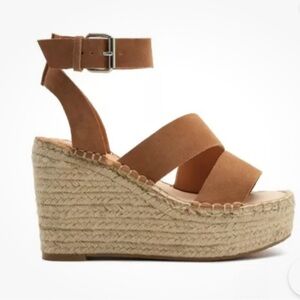 Dolce Vita “Shayla”